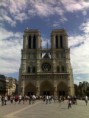 /album/fotogaleria/pariz-5-jpg/